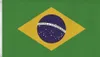 normani Fahne Flagge 300 cm × 500 cm Produktbild-Vorschau 1