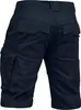 Leibwächter Shorts Flex-Line FLEXK30 Herren Gr. 48 Produktbild-Vorschau 2
