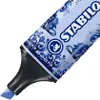 Stabilo Boss set de 4 surligneurs, DOLCE&GABBANA Voir les images du produit 25