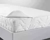BNP Bed Care air-doppio Matratzen-Auflage - Maße: 200 cm x Produktbild-Vorschau 2