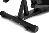Zipro Crosstrainer & Ellipsentrainer Burn – Magnetischer Produktbild-Vorschau 8