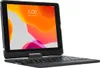 Targus THZ857DE Targus VersaType Tablet-Tastatur Anteprima dell’immagine prodotto 4