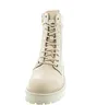 Steve Madden Tornado SM11000902BNB (40/bone-bone) Produktbild-Vorschau 4