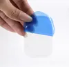 INF Ersatz-Gelpads für Muskelstimulator 10er-Pack Produktbild-Vorschau 4