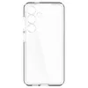 Spigen Ultra Hybrid, Obal, Samsung, Galaxy S24 Ultra, 15,8 Náhled obrázku produktu 3