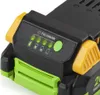 FDUZ 79020 20V akumulator 2Ah FIELDMANN Podgląd zdjęcia produktu 4