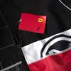Puma Ferrari Kurtka damska czarny 577851 02 XS Podgląd zdjęcia produktu 4