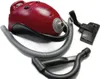 Theo Klein 6828 Bosch Staubsauger, rot Produktbild-Vorschau 18