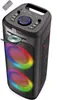 Haut-parleur portable Bluetooth Inovalley MS06 1000 W Voir les images du produit 4