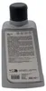 Electrolux detergente crema Steel Care acciaio inox Anteprima dell’immagine prodotto 2