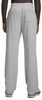 Under Armour  UA RIVAL LW PANT - MOD GRAY LIGHT HEATHER, Produktbild-Vorschau 2