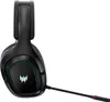 ACER Acer Predator Galea 550 Gaming Headset Produktbild-Vorschau 5