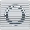 Wohnraumventilator easyPART 1000030750-000 Wandlüfter Produktbild-Vorschau 2