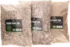 Terrario Endau Park Soil Small 5l - vermiculite fine Anteprima dell’immagine prodotto 8