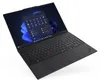 Lenovo ThinkPad E16 G3 (21SR0046GE), Notebook Produktbild-Vorschau 2