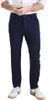 Dockers Original Skinny Chinohose Blau 31 / 32 Mann Blau 31 Náhľad obrázku produktu 1