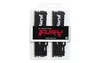 Kingston FURY DIMM 16 GB DDR5-6000 (2x 8 GB) Dual-Kit, Produktbild-Vorschau 12
