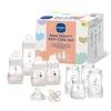 MAM 11-tlg. Starter-Set Easy Start Anti-Colic Produktbild-Vorschau 11