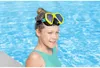 Bestway Tauchmaske Eversea, Kind, Vollgesichtsmaske, Produktbild-Vorschau 5