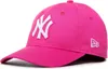 New Era Čepice 9FORTY Fashion Essential New York Yankees, Náhled obrázku produktu 10