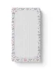 Lenzuolo con Angoli per Lettino 70 × 140 cm – 100% Cotone, Anteprima dell’immagine prodotto 3
