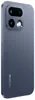 Realme 16 Pro Grey camera MediaTek Dimensity 7300-Max - 256 Anteprima dell’immagine prodotto 14