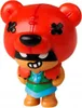 P.M.I. Brawl Stars Sammelfigur - 2er Pack - Colt a BIbi Produktbild-Vorschau 6