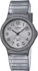 Casio MQ-24S-7BEF, Wasserfest, Quarz Produktbild-Vorschau 1