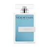 Yodeyma - Resolu-M-100ml - Profumi - Profumi per uomo Anteprima dell’immagine prodotto 9