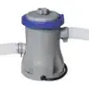 Piscina Steel Pro Rettangolare Telaio Portante Anteprima dell’immagine prodotto 28