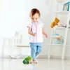 Hape Rana a camminare Anteprima dell’immagine prodotto 13