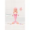 BABY born® My First Mermaid 37 cm, Spielfigur Produktbild-Vorschau 11