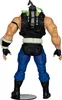 DC Multiverse Mega Actionfigur Bane (Glow in the Dark) Produktbild-Vorschau 4