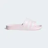 Adidas Buty Adilette Aqua, GZ5878 Podgląd zdjęcia produktu 18