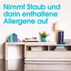 Pronto Plumero StaubXpress Nachfüllpack ohne Griff - 5 Produktbild-Vorschau 6