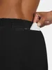 Under Armour Ua Velociti Pro 6 2N1 kraťasy – ultimate Náhled obrázku produktu 3