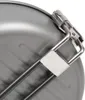 Fox Cookware 4 Piece Deluxe Cook Set Produktbild-Vorschau 9