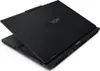 Lenovo Legion 5 15AKP10 AMD Ryzen AI 7 350 Laptop 38.4 cm Produktbild-Vorschau 13
