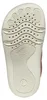 Geox Mädchen Sneaker B4663A 00085 C8011 Farbe: Rosa Größe: Produktbild-Vorschau 8