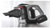 Bosch Serie 8 BSS825MULT, 2-in-1-Stabstaubsauger, Produktbild-Vorschau 22