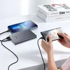 Samsung Powerbank 10.000 mAh (USB A Type-C) EB-P3300, Produktbild-Vorschau 12