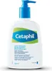 Cetaphil Reinigungslotion, 460 ml Lotion Produktbild-Vorschau 6