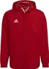 Adidas Jacken Entrada 22, IK4009, Größe: 176 Produktbild-Vorschau 1