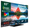 Toshiba 65UV3463DG, 165,1 cm (65"), 3840 x 2160 px, 4K Podgląd zdjęcia produktu 2