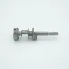 Reparatieset voor stuurslot, contactslot, BMW E36, E34, Productafbeelding-voorbeeld 8