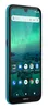 Nokia 1.3 Smartphone 14,5 cm (5,71 Zoll), 1GB RAM, 16GB Produktbild-Vorschau 10