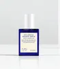 Dr. Althea 0.1% Gentle Retinol Serum Produktbild-Vorschau 6