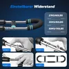 Twister Armtrainer, Brusttrainer, Brust Trainingsgerät, Arm Produktbild-Vorschau 5