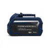 Batteria Forevercell ProCore da 10,0 Ah, 18V, compatibile Anteprima dell’immagine prodotto 2