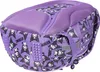 Sac à dos 4 compartiments 16" KUROMI VIOLET Majewski Voir les images du produit 6